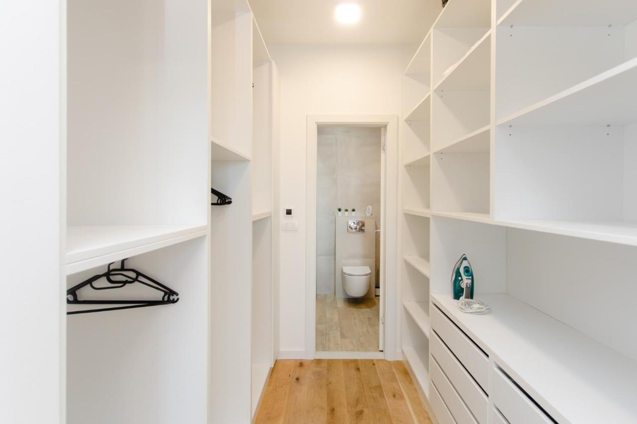 Apartment Eni Дубровник Екстер'єр фото